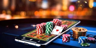 662 bet app