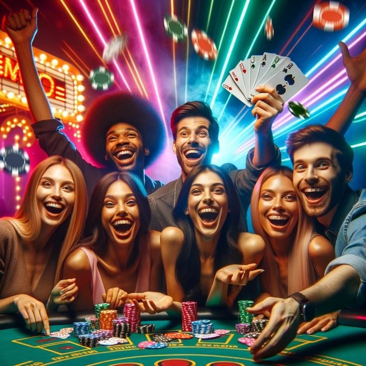 662 bet app