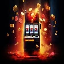 662 bet app