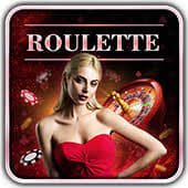 662 bet app