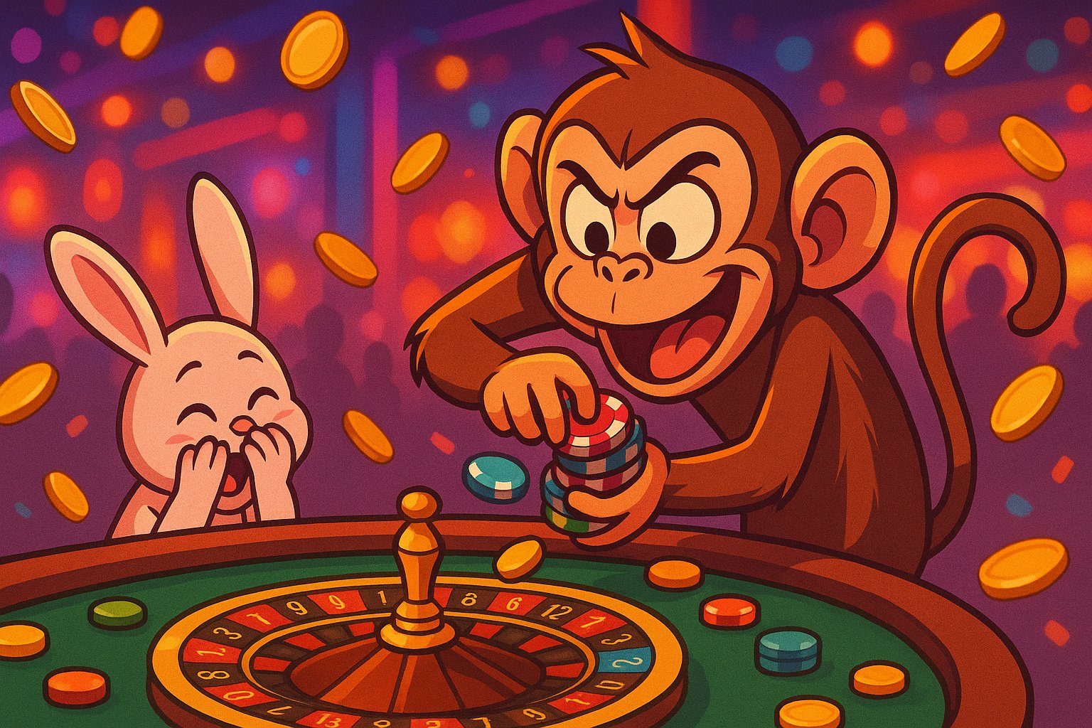 662 bet app
