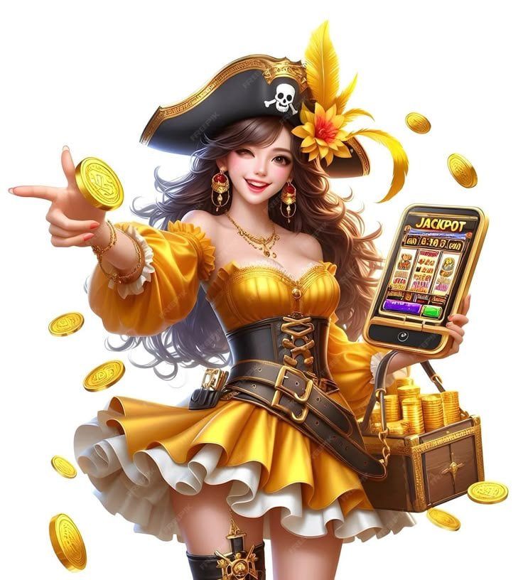662 bet app