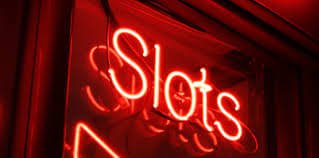 662 bet app