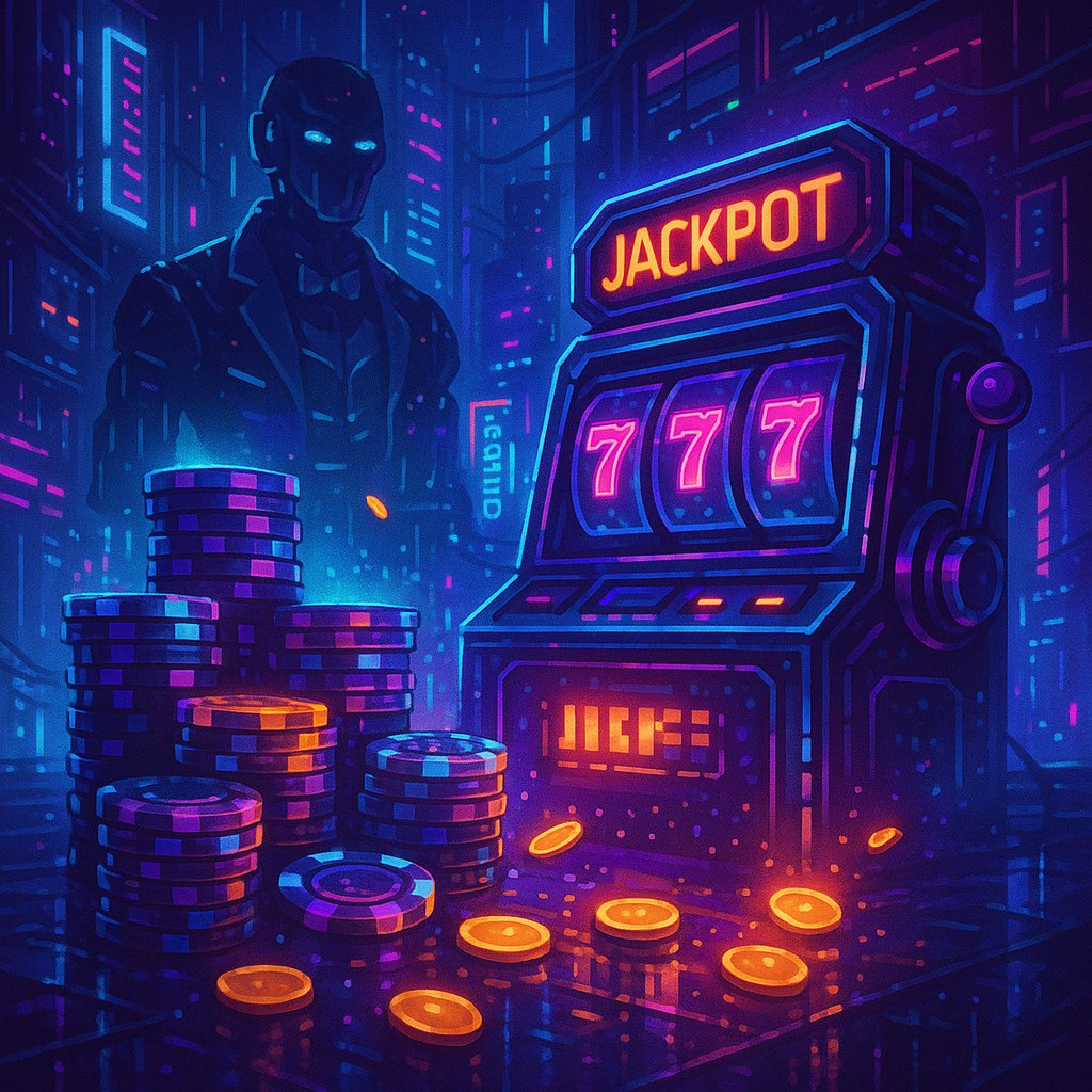 662 bet app