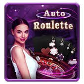662 bet app