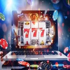 662 bet app