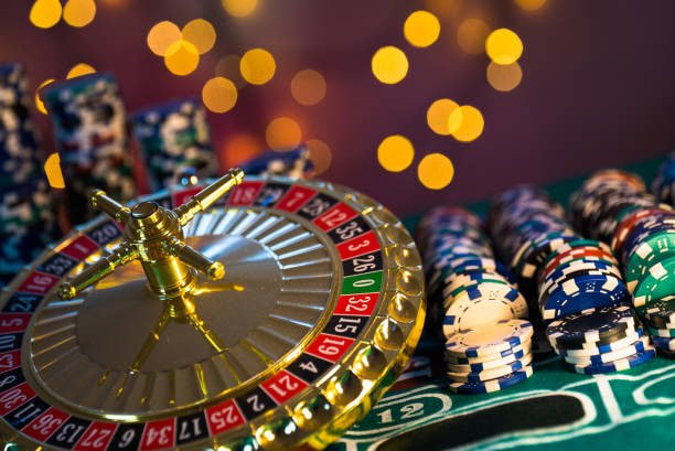662 bet app