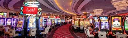 662 bet app