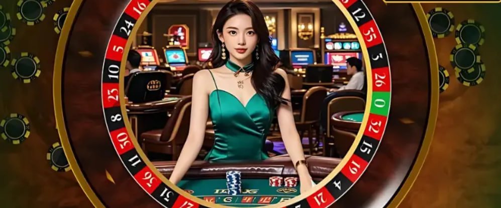 662 bet app