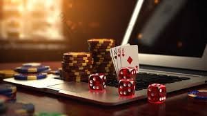 662 bet app
