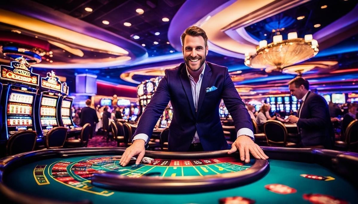662 bet app
