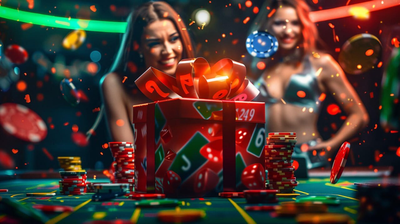 662 bet app