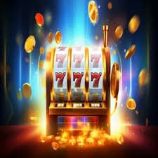662 bet app