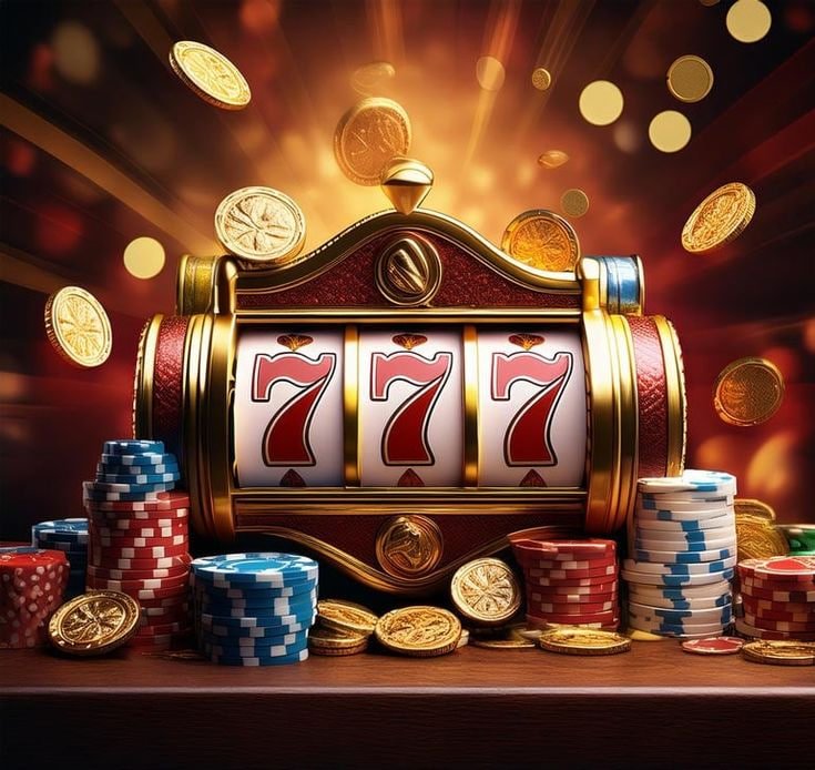 662 bet app
