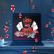 662 bet app