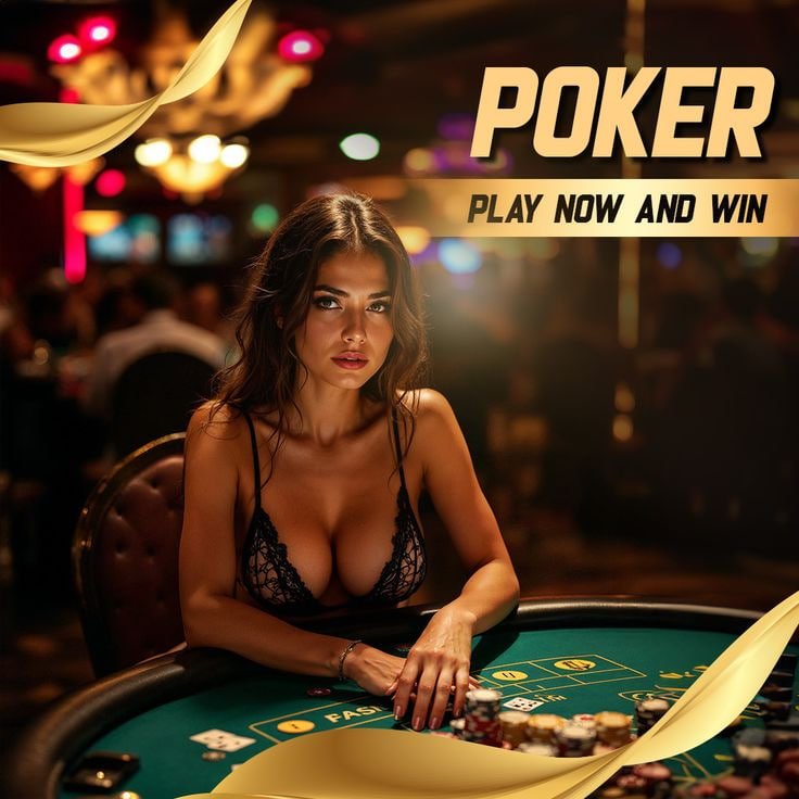 662 bet app
