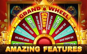662 bet app