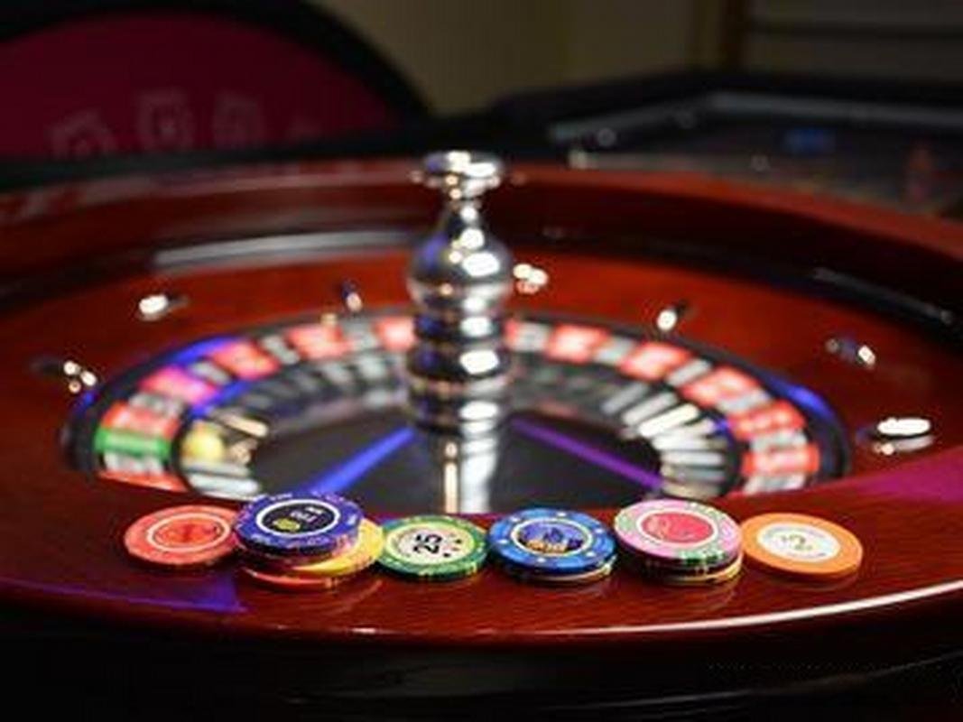 662 bet app