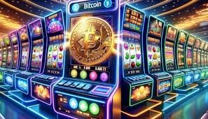 662 bet app
