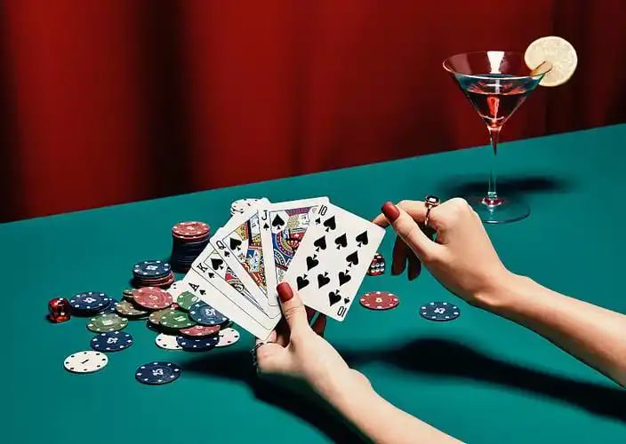 662 bet app