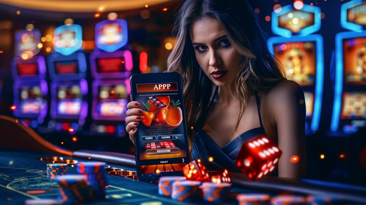 662 bet app