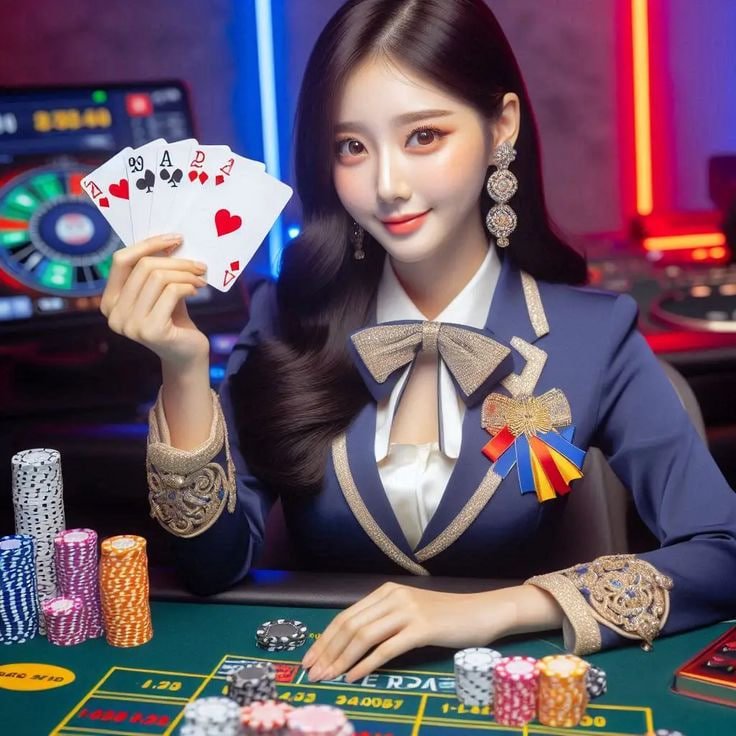 662 bet app