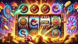 662 bet app