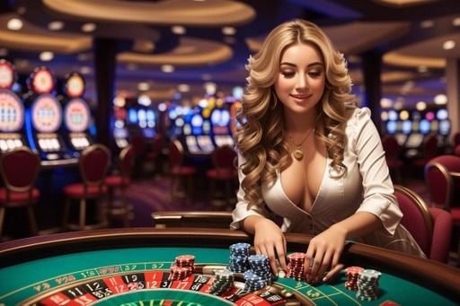 662 bet app