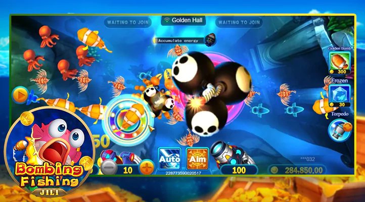 662 bet app