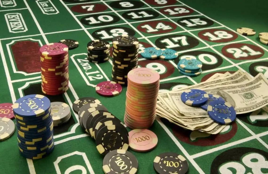 662 bet app