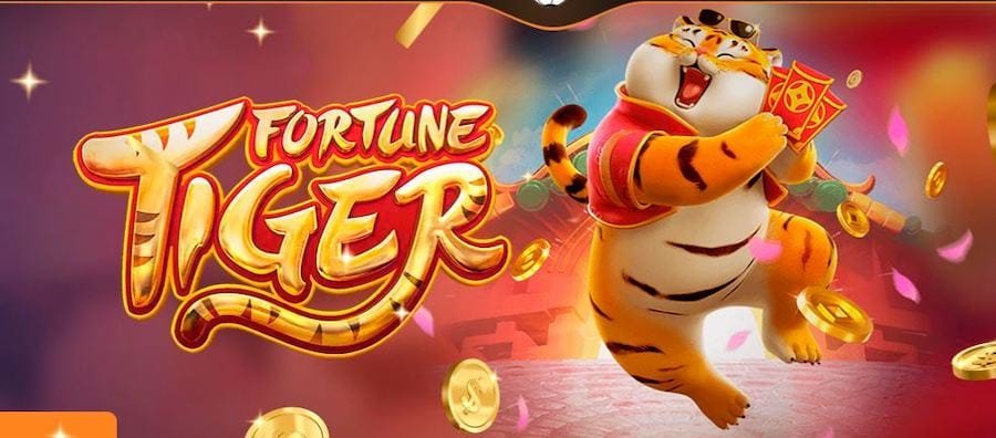662 bet app