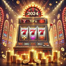 662 bet app