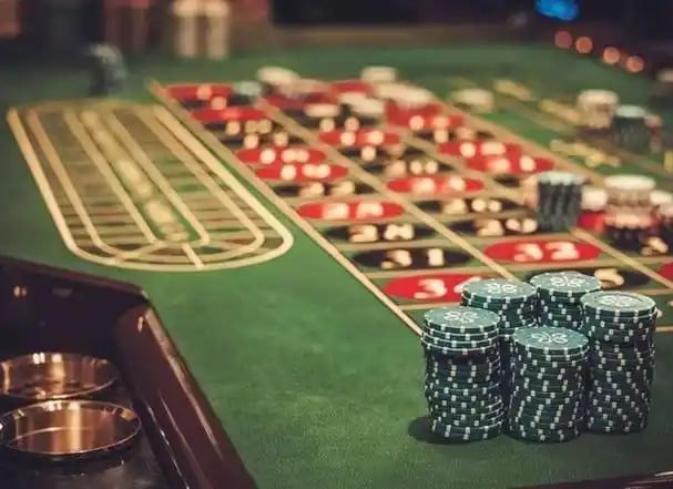 662 bet app