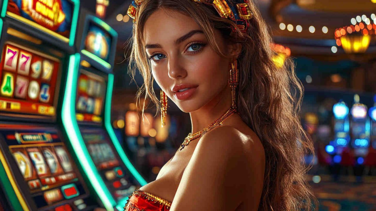 662 bet app
