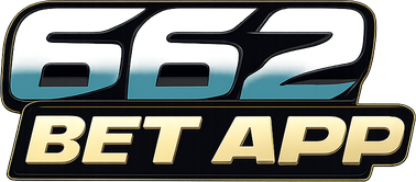 662 bet app